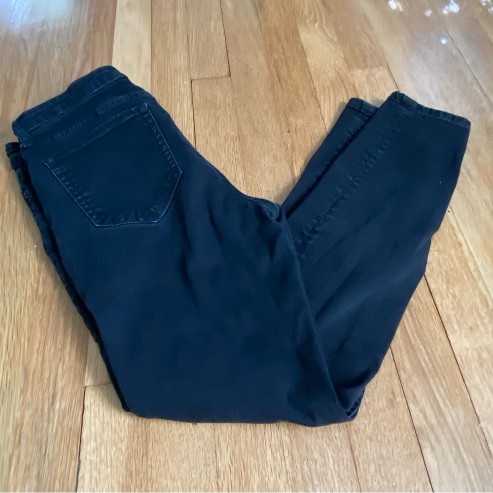 🔹3/$15🔹 GAP denim jean leggings